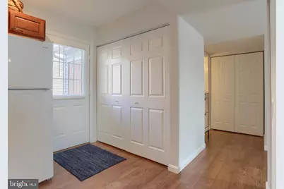 110 S Timber Court, Harrisburg, PA 17110 - Photo 15