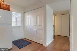 110 S Timber Ct, Harrisburg, PA 17110 - Photo 15