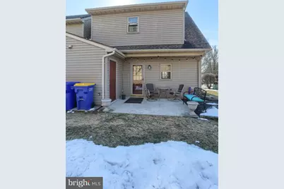 110 S Timber Court, Harrisburg, PA 17110 - Photo 25