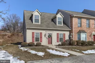 110 S Timber Ct, Harrisburg, PA 17110 - Photo 29