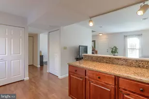 110 S Timber Ct, Harrisburg, PA 17110 - Photo 13