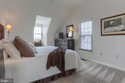 110 S Timber Court, Harrisburg, PA 17110 - Photo 19