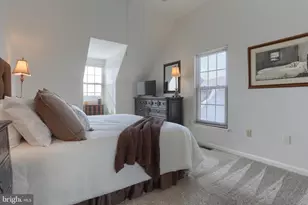 110 S Timber Ct, Harrisburg, PA 17110 - Photo 19