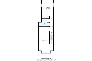 1430 Swatara St, Harrisburg, PA 17104 - Photo 27