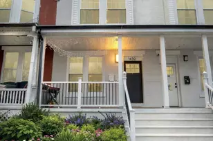 1430 Swatara St, Harrisburg, PA 17104 - Photo 1