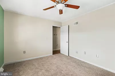 1391 Woodridge Drive, Middletown, PA 17057 - Photo 25