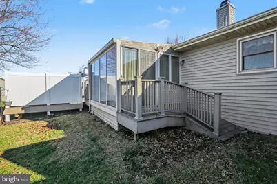 1391 Woodridge Drive, Middletown, PA 17057 - Photo 35