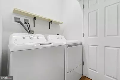 1391 Woodridge Drive, Middletown, PA 17057 - Photo 27