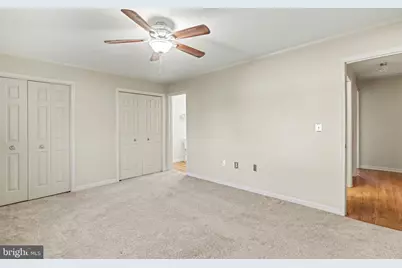 1391 Woodridge Drive, Middletown, PA 17057 - Photo 7