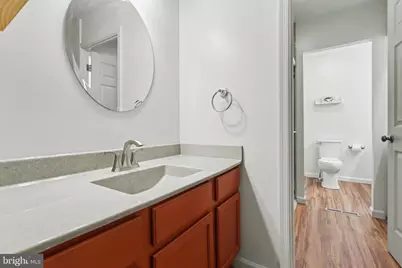 1391 Woodridge Drive, Middletown, PA 17057 - Photo 13