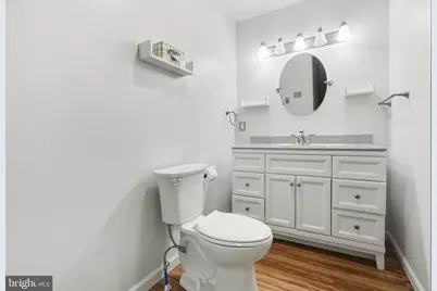 1391 Woodridge Drive, Middletown, PA 17057 - Photo 11