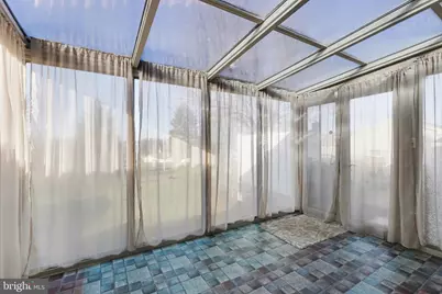 1391 Woodridge Drive, Middletown, PA 17057 - Photo 21