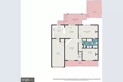 1391 Woodridge Drive, Middletown, PA 17057 - Photo 39