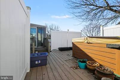 1391 Woodridge Drive, Middletown, PA 17057 - Photo 33