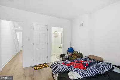 1910 N 3rd Street, Harrisburg, PA 17102 - Photo 11