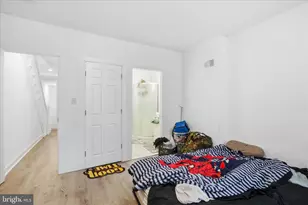 1910 N 3rd St, Harrisburg, PA 17102 - Photo 11