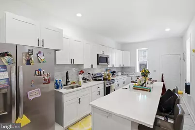 1910 N 3rd Street, Harrisburg, PA 17102 - Photo 7