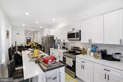 1910 N 3rd Street, Harrisburg, PA 17102 - Photo 9