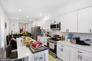 1910 N 3rd St, Harrisburg, PA 17102 - Photo 9