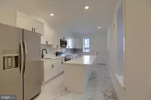 1910 N 3rd St, Harrisburg, PA 17102 - Photo 3