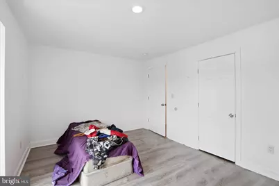 1910 N 3rd Street, Harrisburg, PA 17102 - Photo 15