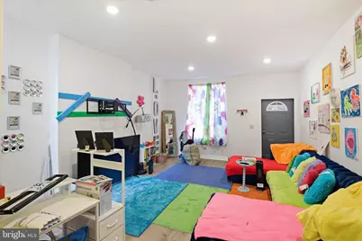 1910 N 3rd Street, Harrisburg, PA 17102 - Photo 5