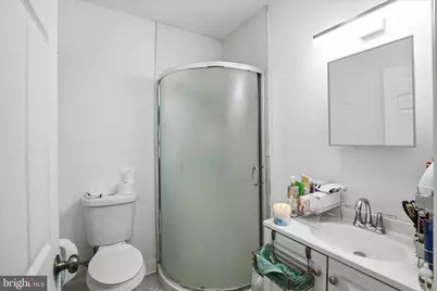 1910 N 3rd Street, Harrisburg, PA 17102 - Photo 13