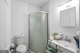 1910 N 3rd St, Harrisburg, PA 17102 - Photo 13