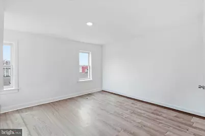 1910 N 3rd Street, Harrisburg, PA 17102 - Photo 17