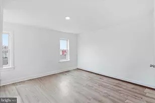 1910 N 3rd St, Harrisburg, PA 17102 - Photo 17