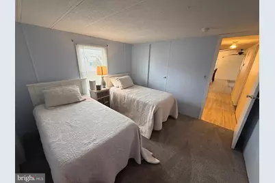 36 Meadow Run, Harrisburg, PA 17112 - Photo 19