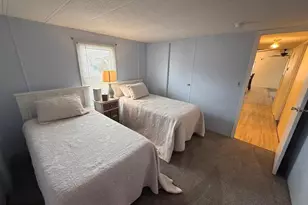 36 Meadow Run Pl, Harrisburg, PA 17112 - Photo 19