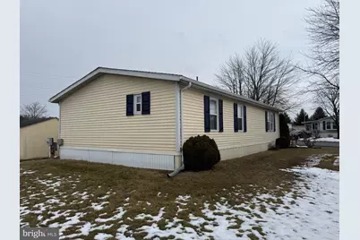 36 Meadow Run, Harrisburg, PA 17112 - Photo 29