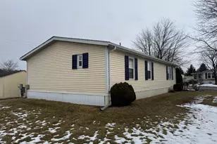 36 Meadow Run Pl, Harrisburg, PA 17112 - Photo 29