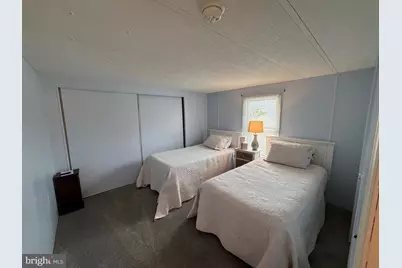 36 Meadow Run, Harrisburg, PA 17112 - Photo 21