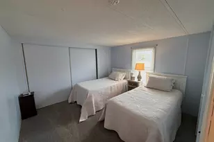 36 Meadow Run Pl, Harrisburg, PA 17112 - Photo 21