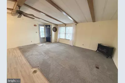 36 Meadow Run, Harrisburg, PA 17112 - Photo 9