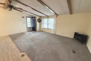 36 Meadow Run Pl, Harrisburg, PA 17112 - Photo 9