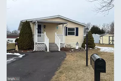 36 Meadow Run, Harrisburg, PA 17112 - Photo 1