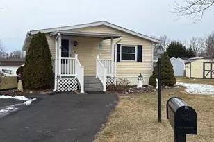 36 Meadow Run, Harrisburg, PA 17112 - Photo 1