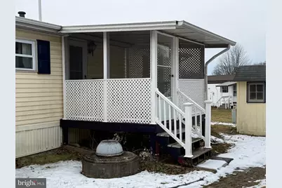 36 Meadow Run, Harrisburg, PA 17112 - Photo 27