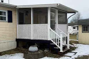 36 Meadow Run Pl, Harrisburg, PA 17112 - Photo 27