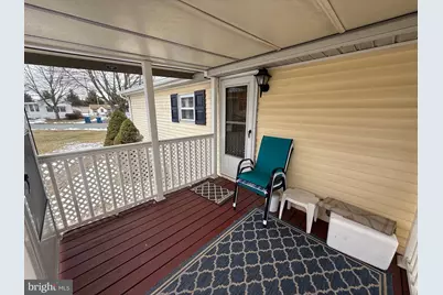 36 Meadow Run, Harrisburg, PA 17112 - Photo 25