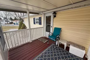 36 Meadow Run Pl, Harrisburg, PA 17112 - Photo 25