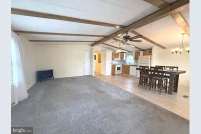 36 Meadow Run, Harrisburg, PA 17112 - Photo 7