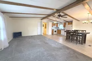 36 Meadow Run Pl, Harrisburg, PA 17112 - Photo 7