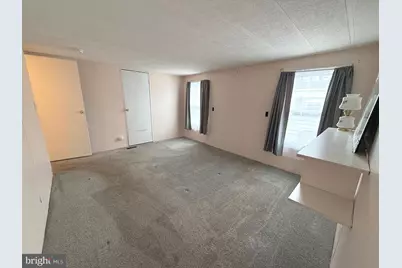 36 Meadow Run, Harrisburg, PA 17112 - Photo 15