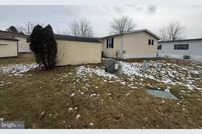 36 Meadow Run, Harrisburg, PA 17112 - Photo 31