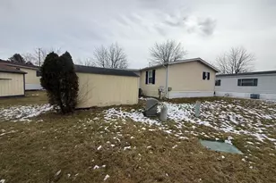 36 Meadow Run Pl, Harrisburg, PA 17112 - Photo 31