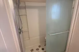 36 Meadow Run Pl, Harrisburg, PA 17112 - Photo 17